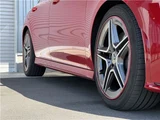 2019 Mercedes-Benz CLA-Class SHOOTING BRAKE CLA200d SB Sedan for sale, Japanese used car export - photo 19 of 62 | GULJI TRADERS