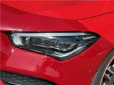 2019 Mercedes-Benz CLA-Class SHOOTING BRAKE CLA200d SB Sedan for sale, Japanese used car export - photo 21 of 62 | GULJI TRADERS