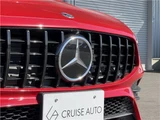 2019 Mercedes-Benz CLA-Class SHOOTING BRAKE CLA200d SB Sedan for sale, Japanese used car export - photo 22 of 62 | GULJI TRADERS