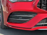 2019 Mercedes-Benz CLA-Class SHOOTING BRAKE CLA200d SB Sedan for sale, Japanese used car export - photo 23 of 62 | GULJI TRADERS