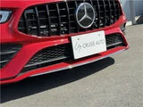 2019 Mercedes-Benz CLA-Class SHOOTING BRAKE CLA200d SB Sedan for sale, Japanese used car export - photo 24 of 62 | GULJI TRADERS