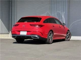 2019 Mercedes-Benz CLA-Class SHOOTING BRAKE CLA200d SB Sedan for sale, Japanese used car export - photo 26 of 62 | GULJI TRADERS