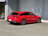 2019 Mercedes-Benz CLA-Class SHOOTING BRAKE CLA200d SB Sedan for sale, Japanese used car export - photo 27 of 62 | GULJI TRADERS