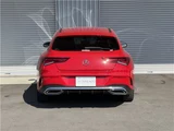 2019 Mercedes-Benz CLA-Class SHOOTING BRAKE CLA200d SB Sedan for sale, Japanese used car export - photo 29 of 62 | GULJI TRADERS
