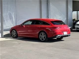 2019 Mercedes-Benz CLA-Class SHOOTING BRAKE CLA200d SB Sedan for sale, Japanese used car export - photo 30 of 62 | GULJI TRADERS
