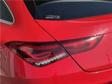 2019 Mercedes-Benz CLA-Class SHOOTING BRAKE CLA200d SB Sedan for sale, Japanese used car export - photo 31 of 62 | GULJI TRADERS