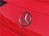 2019 Mercedes-Benz CLA-Class SHOOTING BRAKE CLA200d SB Sedan for sale, Japanese used car export - photo 32 of 62 | GULJI TRADERS