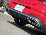 2019 Mercedes-Benz CLA-Class SHOOTING BRAKE CLA200d SB Sedan for sale, Japanese used car export - photo 34 of 62 | GULJI TRADERS