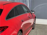 2019 Mercedes-Benz CLA-Class SHOOTING BRAKE CLA200d SB Sedan for sale, Japanese used car export - photo 35 of 62 | GULJI TRADERS