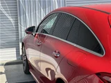 2019 Mercedes-Benz CLA-Class SHOOTING BRAKE CLA200d SB Sedan for sale, Japanese used car export - photo 36 of 62 | GULJI TRADERS