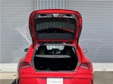 2019 Mercedes-Benz CLA-Class SHOOTING BRAKE CLA200d SB Sedan for sale, Japanese used car export - photo 37 of 62 | GULJI TRADERS