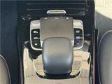 2019 Mercedes-Benz CLA-Class SHOOTING BRAKE CLA200d SB Sedan for sale, Japanese used car export - photo 44 of 62 | GULJI TRADERS