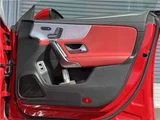 2019 Mercedes-Benz CLA-Class SHOOTING BRAKE CLA200d SB Sedan for sale, Japanese used car export - photo 46 of 62 | GULJI TRADERS