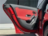 2019 Mercedes-Benz CLA-Class SHOOTING BRAKE CLA200d SB Sedan for sale, Japanese used car export - photo 47 of 62 | GULJI TRADERS