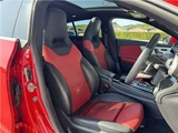 2019 Mercedes-Benz CLA-Class SHOOTING BRAKE CLA200d SB Sedan for sale, Japanese used car export - photo 48 of 62 | GULJI TRADERS
