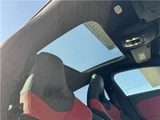 2019 Mercedes-Benz CLA-Class SHOOTING BRAKE CLA200d SB Sedan for sale, Japanese used car export - photo 49 of 62 | GULJI TRADERS