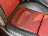 2019 Mercedes-Benz CLA-Class SHOOTING BRAKE CLA200d SB Sedan for sale, Japanese used car export - photo 50 of 62 | GULJI TRADERS