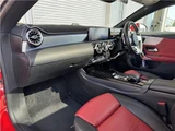 2019 Mercedes-Benz CLA-Class SHOOTING BRAKE CLA200d SB Sedan for sale, Japanese used car export - photo 52 of 62 | GULJI TRADERS