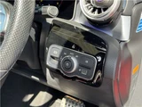 2019 Mercedes-Benz CLA-Class SHOOTING BRAKE CLA200d SB Sedan for sale, Japanese used car export - photo 53 of 62 | GULJI TRADERS