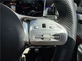2019 Mercedes-Benz CLA-Class SHOOTING BRAKE CLA200d SB Sedan for sale, Japanese used car export - photo 57 of 62 | GULJI TRADERS