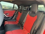 2019 Mercedes-Benz CLA-Class SHOOTING BRAKE CLA200d SB Sedan for sale, Japanese used car export - photo 61 of 62 | GULJI TRADERS