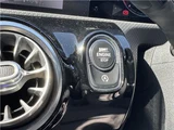 2019 Mercedes-Benz CLA-Class SHOOTING BRAKE CLA200d SB Sedan for sale, Japanese used car export - photo 62 of 62 | GULJI TRADERS