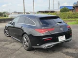 2019 Mercedes-Benz CLA-Class SHOOTING BRAKE CLA200d A Sedan for sale, Japanese used car export - photo 8 of 79 | GULJI TRADERS