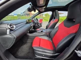 2019 Mercedes-Benz CLA-Class SHOOTING BRAKE CLA200d A Sedan for sale, Japanese used car export - photo 17 of 79 | GULJI TRADERS