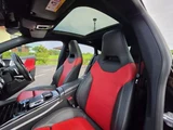 2019 Mercedes-Benz CLA-Class SHOOTING BRAKE CLA200d A Sedan for sale, Japanese used car export - photo 18 of 79 | GULJI TRADERS