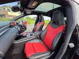 2019 Mercedes-Benz CLA-Class SHOOTING BRAKE CLA200d A Sedan for sale, Japanese used car export - photo 19 of 79 | GULJI TRADERS