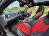 2019 Mercedes-Benz CLA-Class SHOOTING BRAKE CLA200d A Sedan for sale, Japanese used car export - photo 20 of 79 | GULJI TRADERS