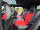 2019 Mercedes-Benz CLA-Class SHOOTING BRAKE CLA200d A Sedan for sale, Japanese used car export - photo 21 of 79 | GULJI TRADERS