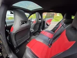 2019 Mercedes-Benz CLA-Class SHOOTING BRAKE CLA200d A Sedan for sale, Japanese used car export - photo 22 of 79 | GULJI TRADERS