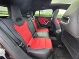 2019 Mercedes-Benz CLA-Class SHOOTING BRAKE CLA200d A Sedan for sale, Japanese used car export - photo 23 of 79 | GULJI TRADERS