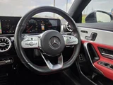 2019 Mercedes-Benz CLA-Class SHOOTING BRAKE CLA200d A Sedan for sale, Japanese used car export - photo 31 of 79 | GULJI TRADERS