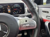 2019 Mercedes-Benz CLA-Class SHOOTING BRAKE CLA200d A Sedan for sale, Japanese used car export - photo 32 of 79 | GULJI TRADERS