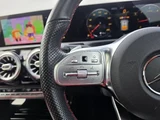 2019 Mercedes-Benz CLA-Class SHOOTING BRAKE CLA200d A Sedan for sale, Japanese used car export - photo 33 of 79 | GULJI TRADERS