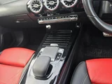 2019 Mercedes-Benz CLA-Class SHOOTING BRAKE CLA200d A Sedan for sale, Japanese used car export - photo 35 of 79 | GULJI TRADERS
