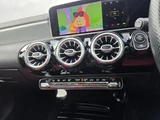 2019 Mercedes-Benz CLA-Class SHOOTING BRAKE CLA200d A Sedan for sale, Japanese used car export - photo 36 of 79 | GULJI TRADERS
