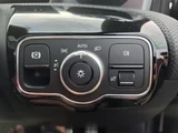 2019 Mercedes-Benz CLA-Class SHOOTING BRAKE CLA200d A Sedan for sale, Japanese used car export - photo 40 of 79 | GULJI TRADERS