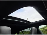 2019 Mercedes-Benz CLA-Class SHOOTING BRAKE CLA200d A Sedan for sale, Japanese used car export - photo 42 of 79 | GULJI TRADERS