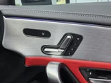 2019 Mercedes-Benz CLA-Class SHOOTING BRAKE CLA200d A Sedan for sale, Japanese used car export - photo 43 of 79 | GULJI TRADERS