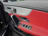 2019 Mercedes-Benz CLA-Class SHOOTING BRAKE CLA200d A Sedan for sale, Japanese used car export - photo 45 of 79 | GULJI TRADERS