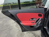 2019 Mercedes-Benz CLA-Class SHOOTING BRAKE CLA200d A Sedan for sale, Japanese used car export - photo 46 of 79 | GULJI TRADERS