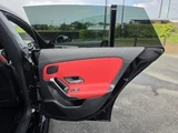 2019 Mercedes-Benz CLA-Class SHOOTING BRAKE CLA200d A Sedan for sale, Japanese used car export - photo 47 of 79 | GULJI TRADERS