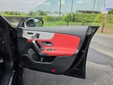 2019 Mercedes-Benz CLA-Class SHOOTING BRAKE CLA200d A Sedan for sale, Japanese used car export - photo 48 of 79 | GULJI TRADERS