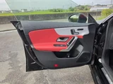 2019 Mercedes-Benz CLA-Class SHOOTING BRAKE CLA200d A Sedan for sale, Japanese used car export - photo 49 of 79 | GULJI TRADERS