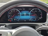 2019 Mercedes-Benz CLA-Class SHOOTING BRAKE CLA200d A Sedan for sale, Japanese used car export - photo 51 of 79 | GULJI TRADERS