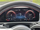 2019 Mercedes-Benz CLA-Class SHOOTING BRAKE CLA200d A Sedan for sale, Japanese used car export - photo 52 of 79 | GULJI TRADERS
