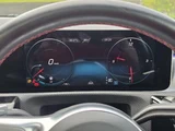 2019 Mercedes-Benz CLA-Class SHOOTING BRAKE CLA200d A Sedan for sale, Japanese used car export - photo 53 of 79 | GULJI TRADERS